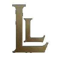 Lux Lavoro
